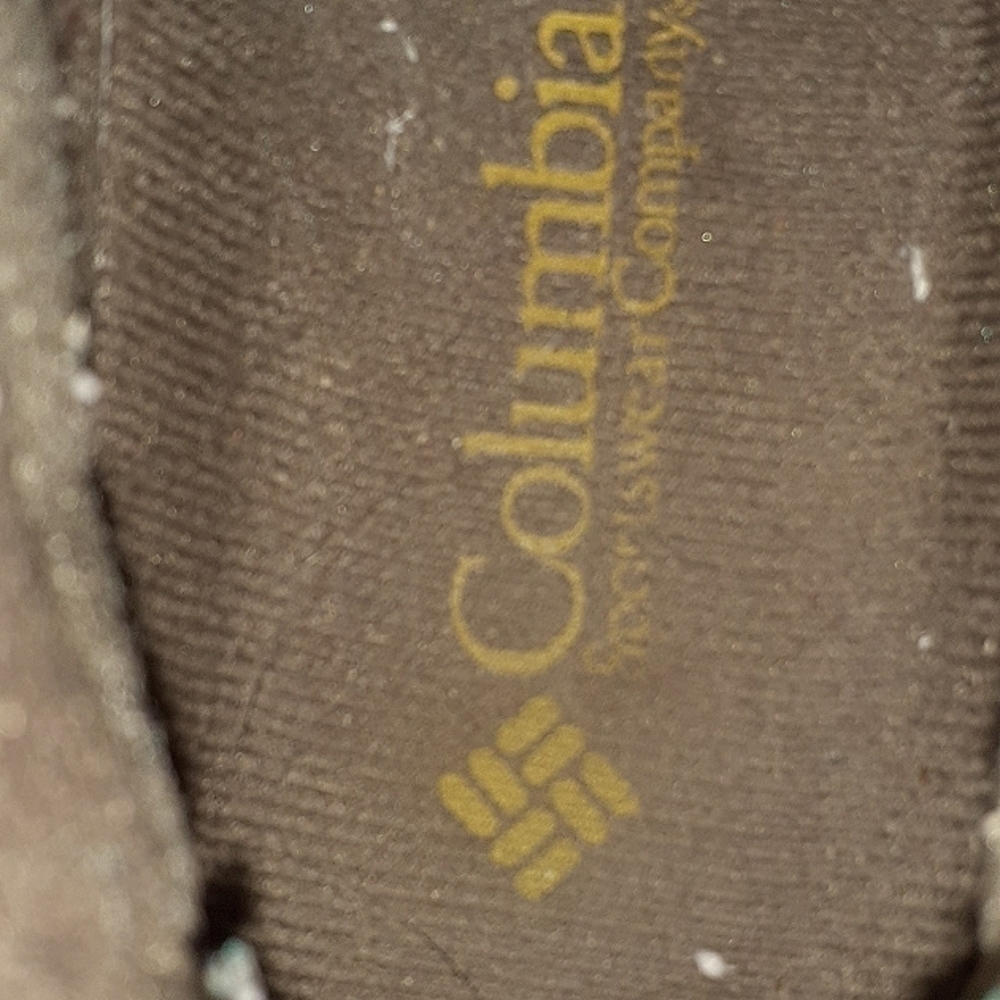 *HP*-sz 8 BOOTS - Go CONQUER the WORLD!!  Waterproof! - Picture 8 of 10